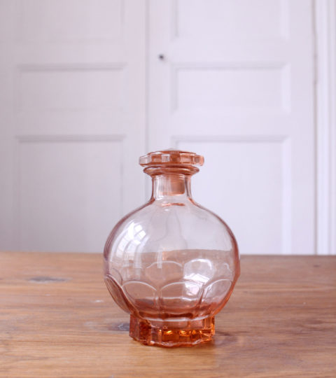 Carafe Rosaline