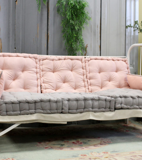 Banquette